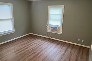 505 Sikes St, Houston, TX 77018 - Photo 9