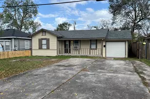 505 Sikes St, Houston, TX 77018 - Photo 1