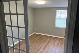 505 Sikes St, Houston, TX 77018 - Photo 11