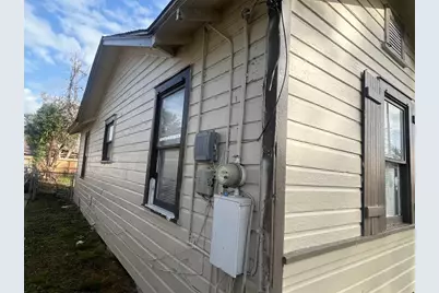 505 Sikes Street, Houston, TX 77018 - Photo 3