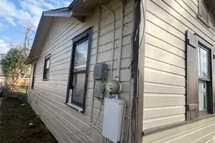 505 Sikes St, Houston, TX 77018 - Photo 3