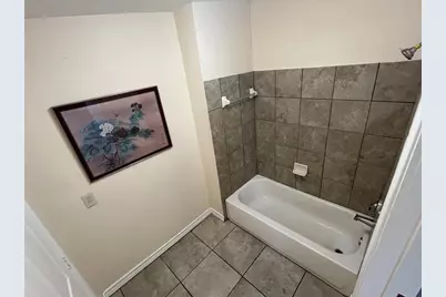 505 Sikes Street, Houston, TX 77018 - Photo 13