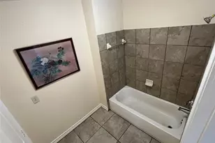 505 Sikes St, Houston, TX 77018 - Photo 13