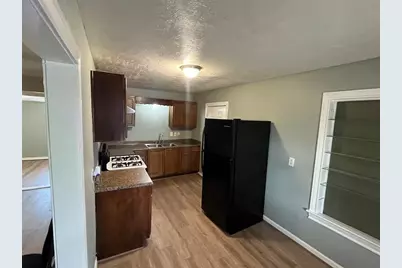 505 Sikes Street, Houston, TX 77018 - Photo 15