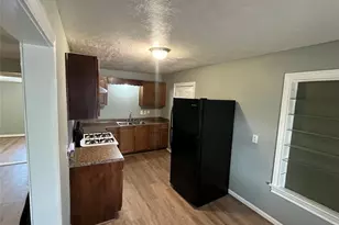 505 Sikes St, Houston, TX 77018 - Photo 15