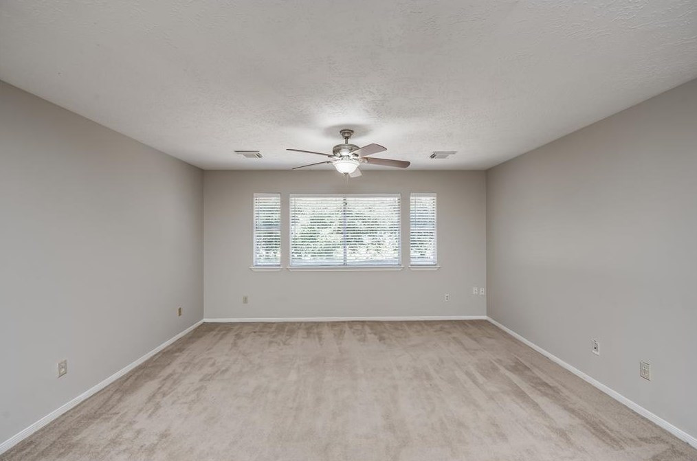 20014 Elmsbury Ct, Katy TX  77449-6634 exterior