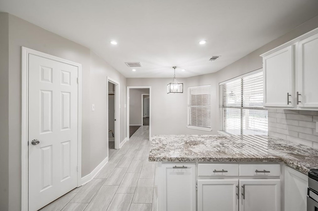 20014 Elmsbury Ct, Katy TX  77449-6634 exterior