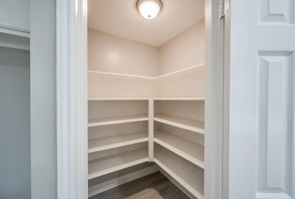 20014 Elmsbury Ct, Katy TX  77449-6634 exterior