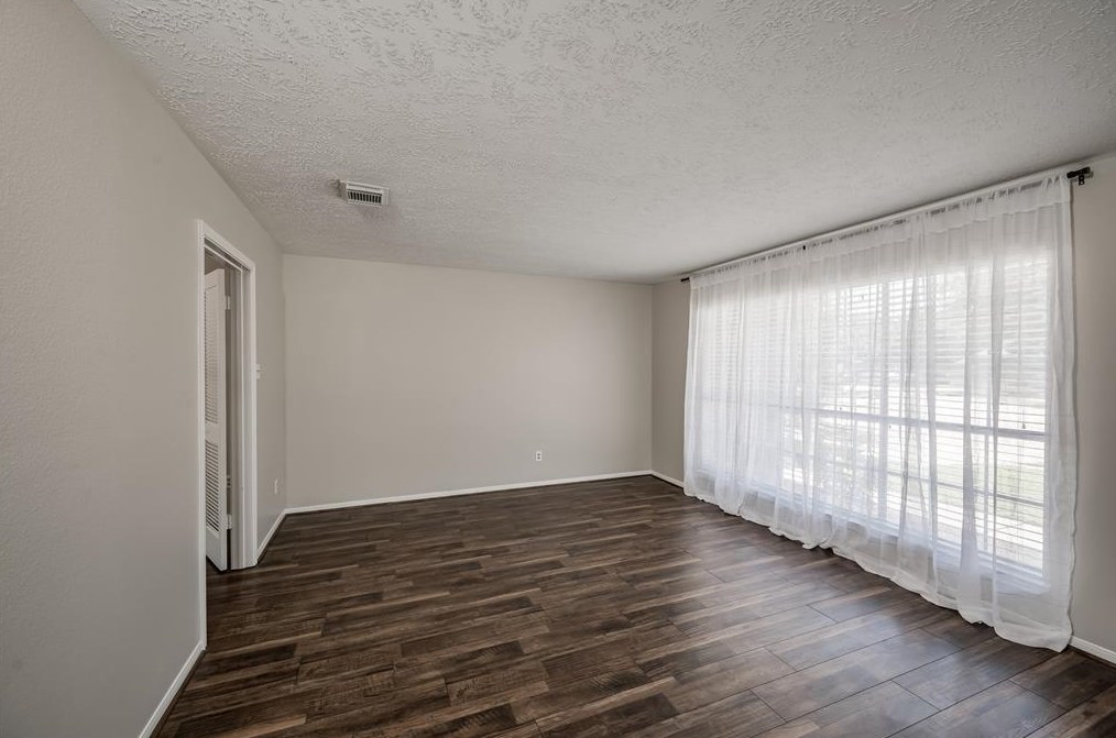 20014 Elmsbury Ct, Katy TX  77449-6634 exterior