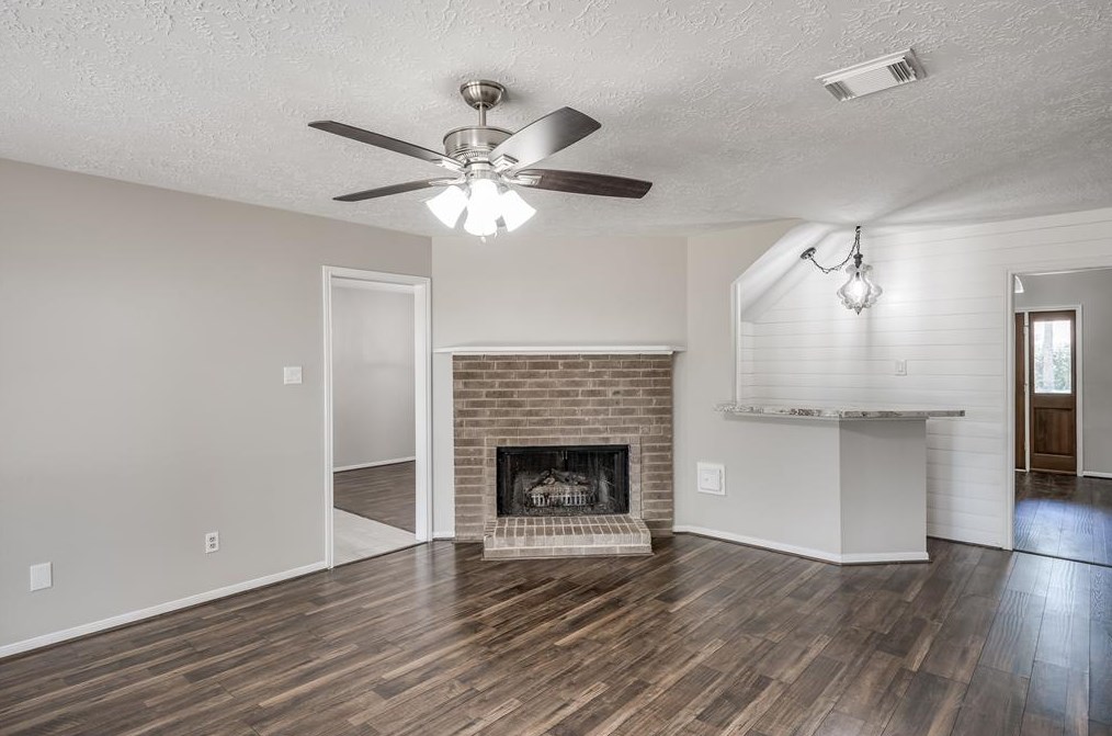 20014 Elmsbury Ct, Katy TX  77449-6634 exterior