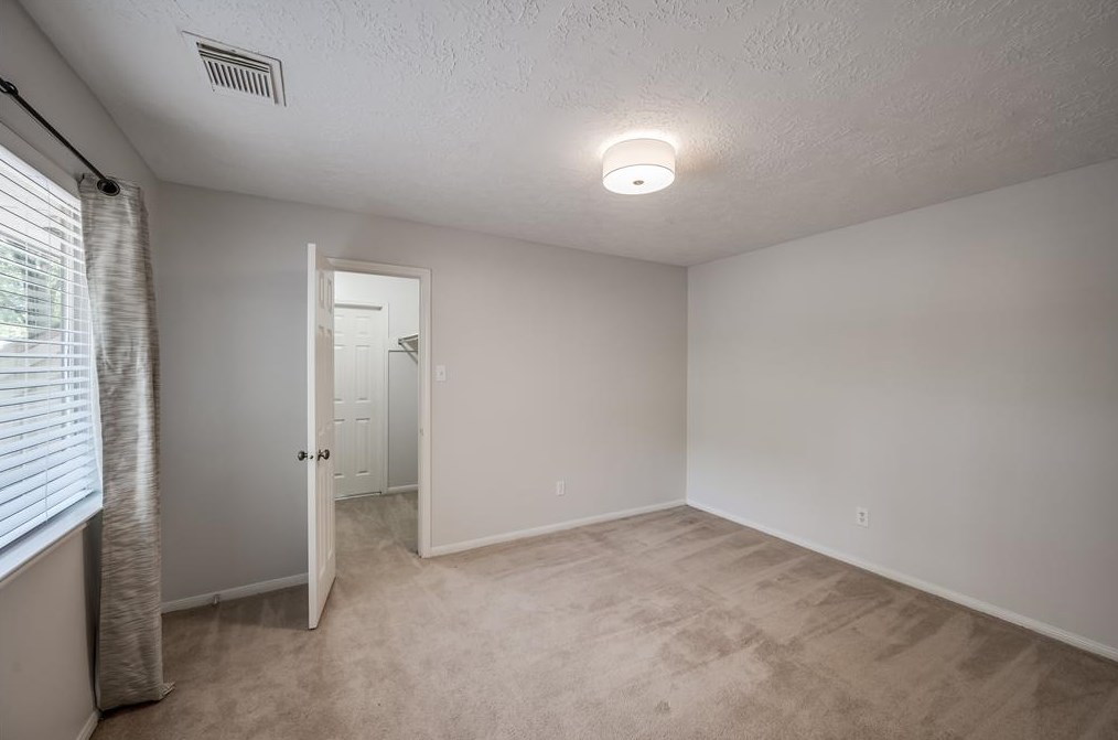 20014 Elmsbury Ct, Katy TX  77449-6634 exterior