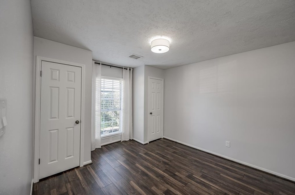 20014 Elmsbury Ct, Katy TX  77449-6634 exterior