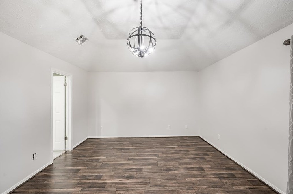 20014 Elmsbury Ct, Katy TX  77449-6634 exterior