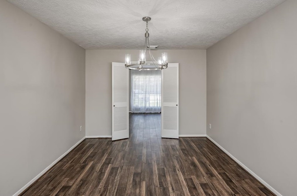 20014 Elmsbury Ct, Katy TX  77449-6634 exterior