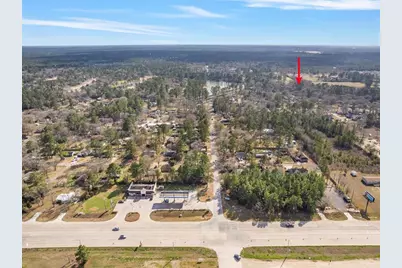 19701 W Lakeshore Drive, Magnolia, TX 77355 - Photo 7