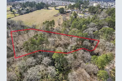 19701 W Lakeshore Drive, Magnolia, TX 77355 - Photo 5