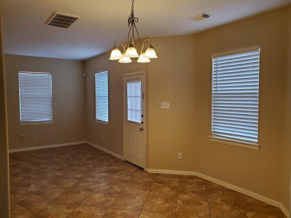 3207 Sapphire Star Dr, Houston TX  77082-1263 exterior