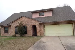 6618 Trigate Dr, Houston, TX 77489 - Photo 1