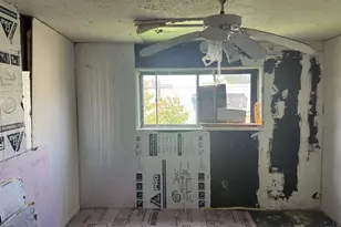 6618 Trigate Dr, Houston, TX 77489 - Photo 5