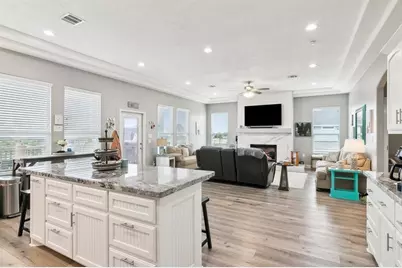 945 Gulfview Drive, Crystal Beach, TX 77650 - Photo 13