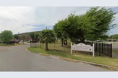 900 Los Ebanos Rd, Mission, TX 78572 - Photo 1