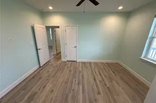 986 Seagull Ln, Crystal Beach, TX 77650 - Photo 23