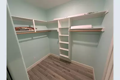 986 Seagull Lane, Crystal Beach, TX 77650 - Photo 37