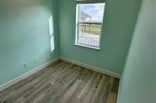 986 Seagull Ln, Crystal Beach, TX 77650 - Photo 21