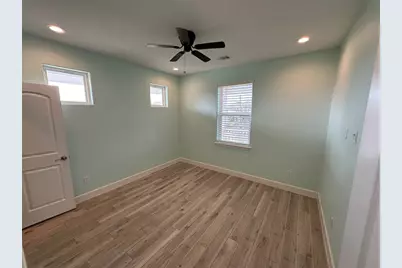 986 Seagull Lane, Crystal Beach, TX 77650 - Photo 27