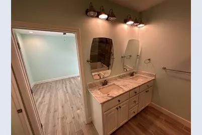 986 Seagull Lane, Crystal Beach, TX 77650 - Photo 35