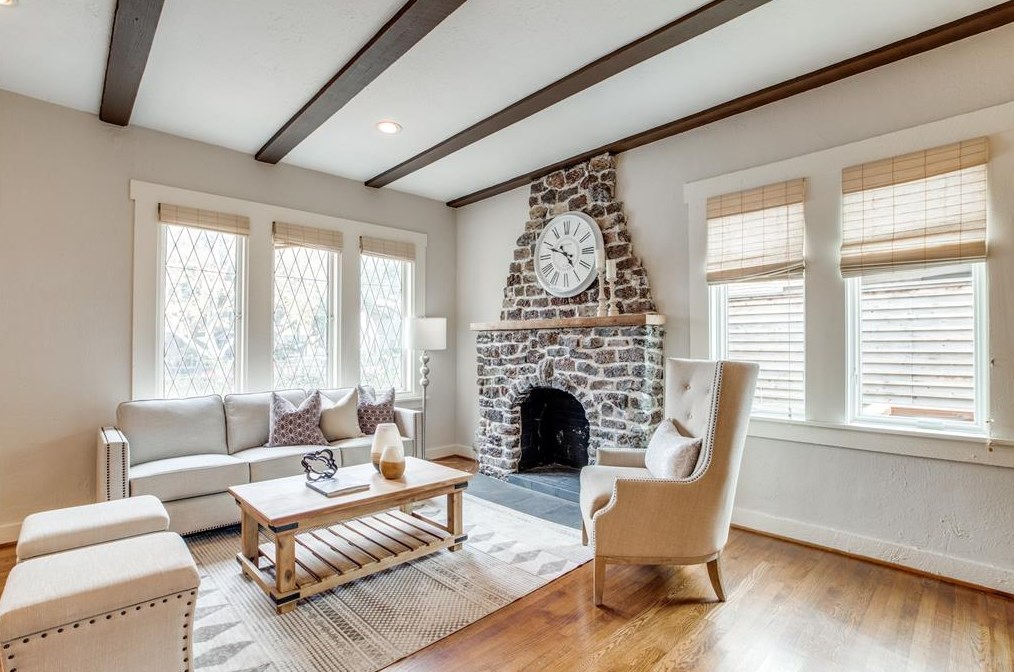 1849 Portsmouth, Houston TX  77098-4023 exterior