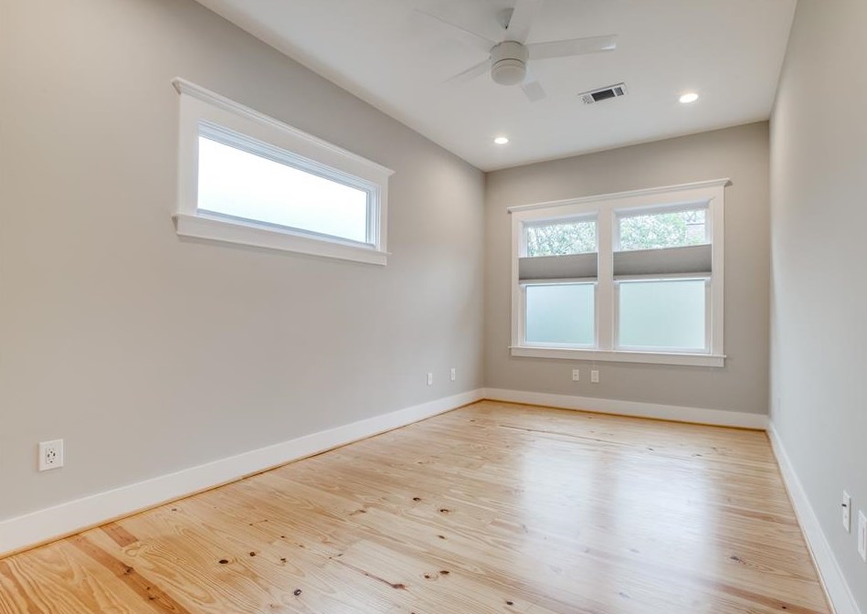 1849 Portsmouth, Houston TX  77098-4023 exterior