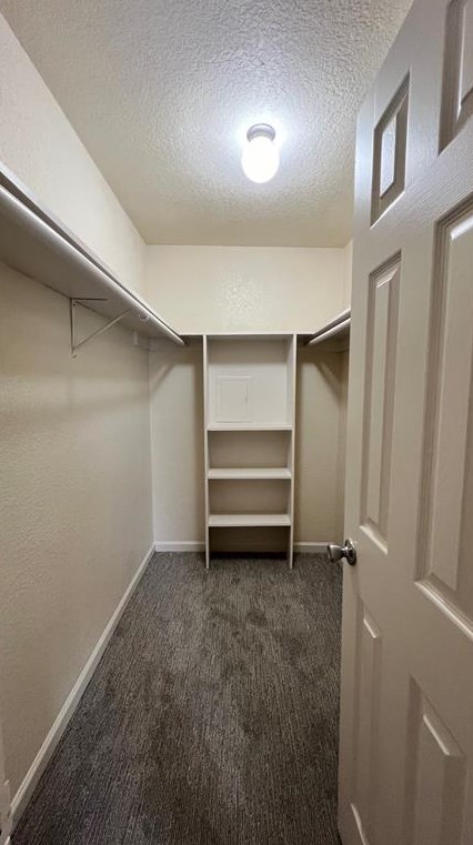 8100 Creekbend Dr, Houston TX  77071-1537 exterior