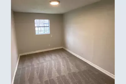 7015 Boyce Street, Houston, TX 77020 - Photo 9