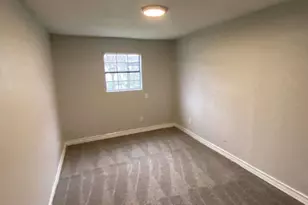 7015 Boyce St, Houston, TX 77020 - Photo 9