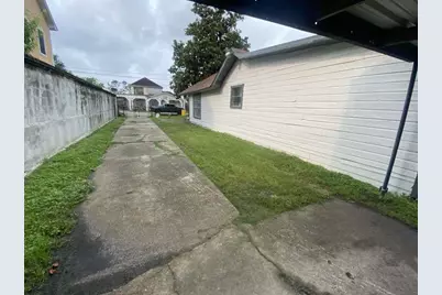 7015 Boyce Street, Houston, TX 77020 - Photo 11