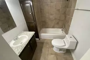 7015 Boyce St, Houston, TX 77020 - Photo 7