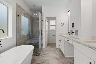 5270 HIghlander Dr, Orange, TX 77630 - Photo 9