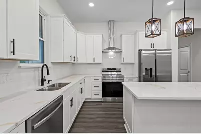 5270 Highlander Drive, Orange, TX 77630 - Photo 5