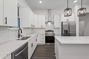 5270 HIghlander Dr, Orange, TX 77630 - Photo 5