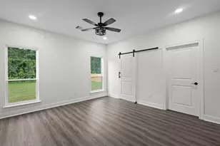 5270 HIghlander Dr, Orange, TX 77630 - Photo 7