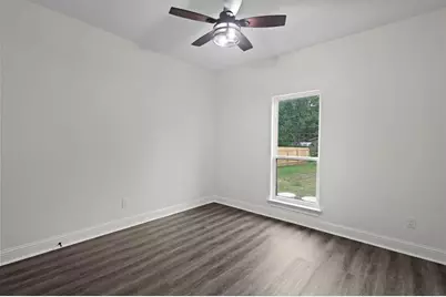 5270 Highlander Drive, Orange, TX 77630 - Photo 17