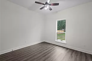 5270 HIghlander Dr, Orange, TX 77630 - Photo 17