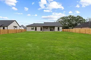 5270 HIghlander Dr, Orange, TX 77630 - Photo 19