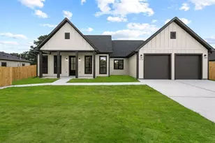 5270 HIghlander Dr, Orange, TX 77630 - Photo 1