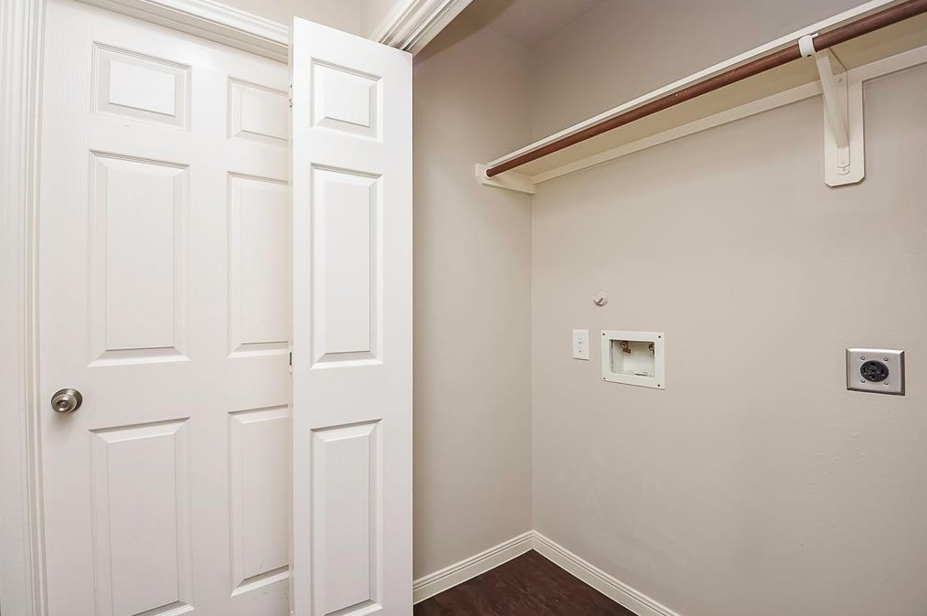 8910 Sweet Blue Jasmine Ln, Humble TX 77338-1518 exterior