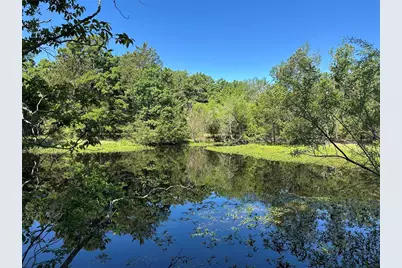 7Ac Fcrr 611, Teague, TX 75860 - Photo 3