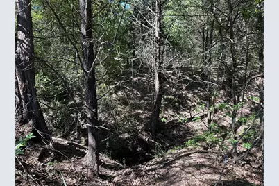 7Ac Fcrr 611, Teague, TX 75860 - Photo 5