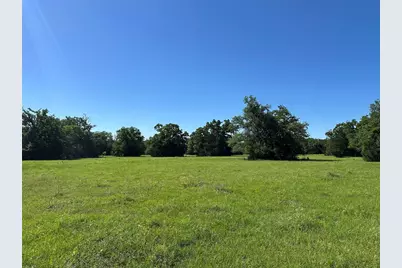 7Ac Fcrr 611, Teague, TX 75860 - Photo 11