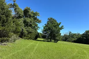 7Ac Fcrr 611, Teague, TX 75860 - Photo 1